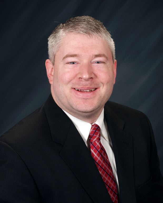 Images Chad Reisner - Thrivent