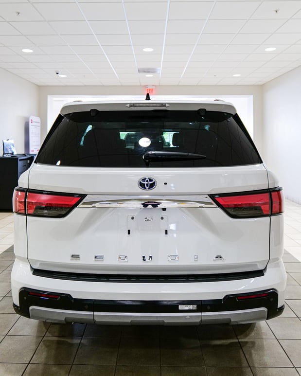 Images West Kendall Toyota