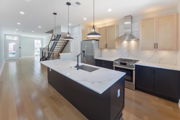Images Mega Supply Pro - Building Materials and Finishes Wholesale, Philadelphia
