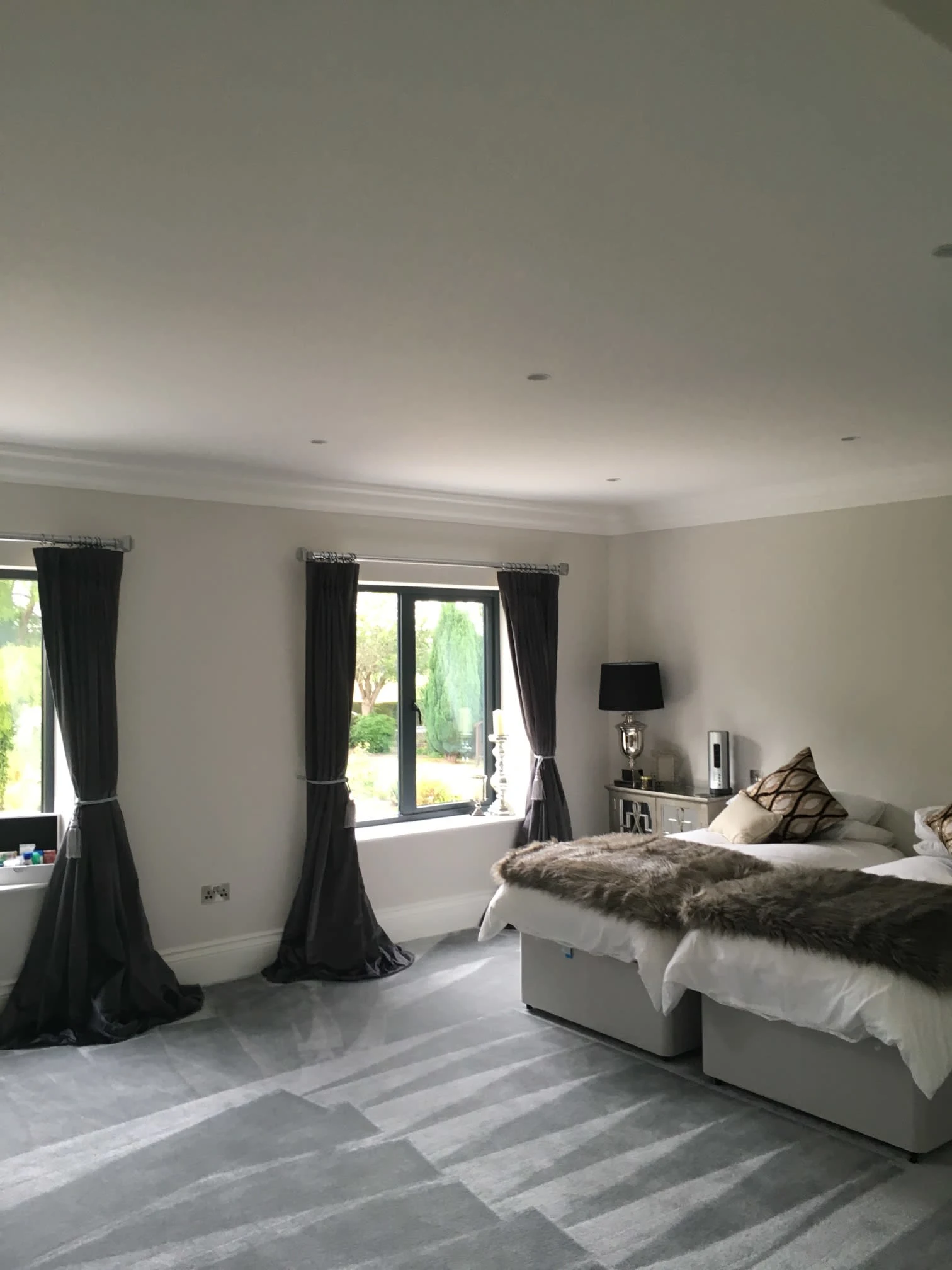 Images Paul Forward Decorating Contractor Ltd