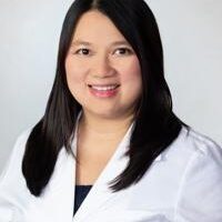 Dr. Camu T Nguyen, MD