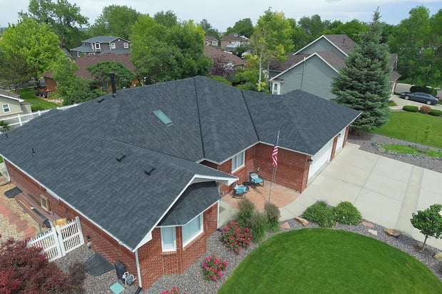 Images Bulldog Roofing