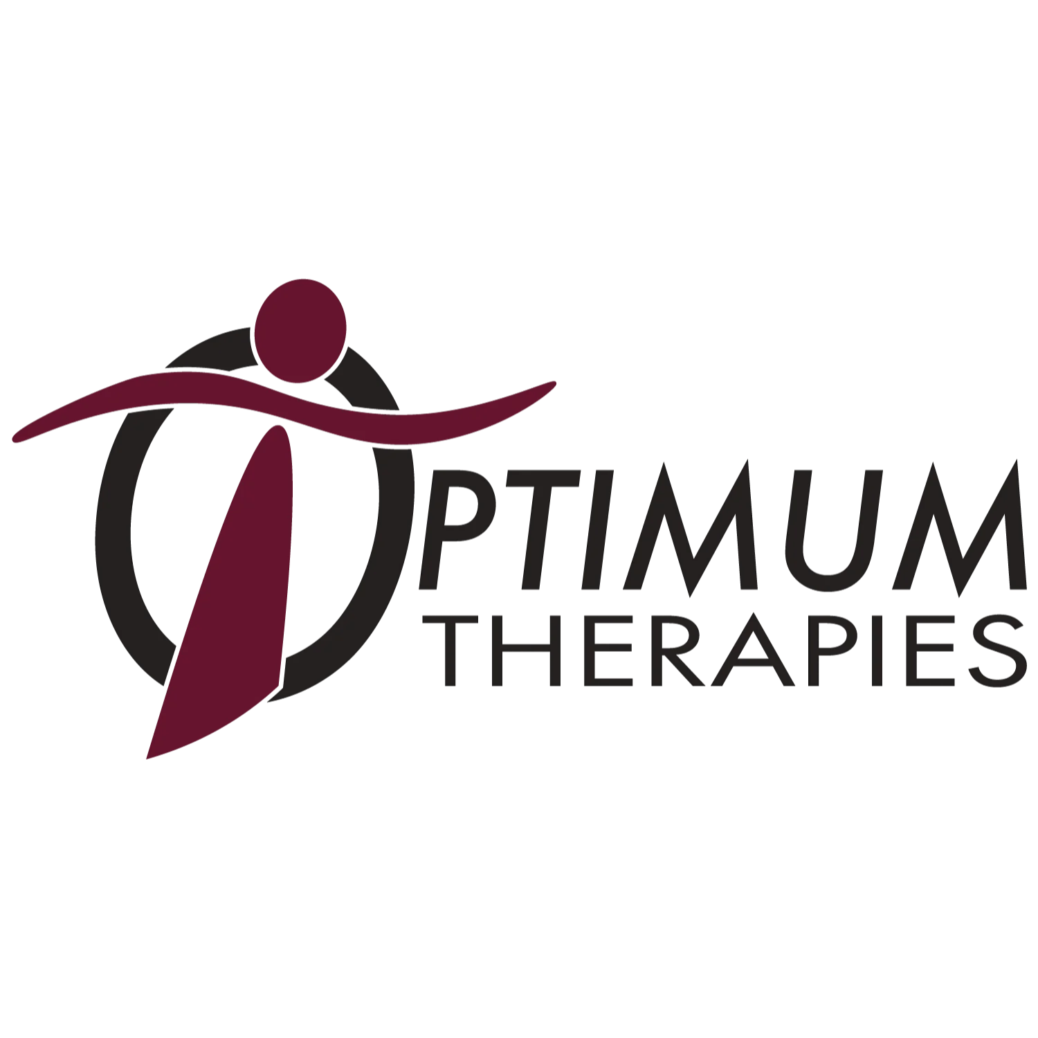 Optimum Therapies - Eau Claire, WI 54701 - (715)855-0408 | ShowMeLocal.com