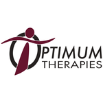 Optimum Therapies Logo