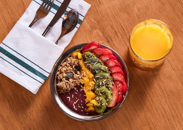 Images Hotel Don Fernando de Taos, Tapestry Collection by Hilton