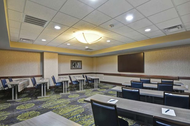 Images Homewood Suites by Hilton Houston Near the Galleria