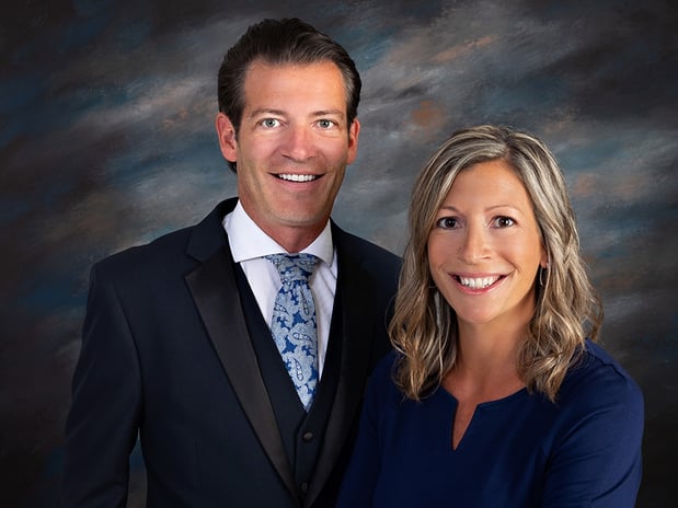 Images Beste & Associates - Ameriprise Financial Services, LLC
