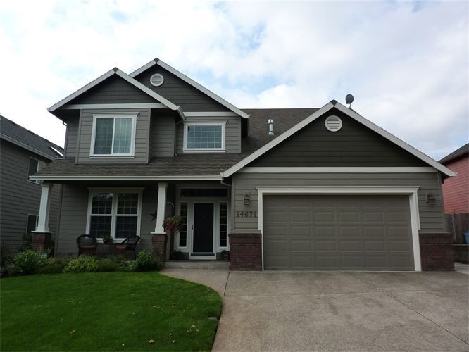 Images Da-Vinci Painting & Construction