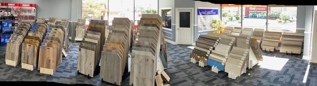 Images One Stop Trim Shop