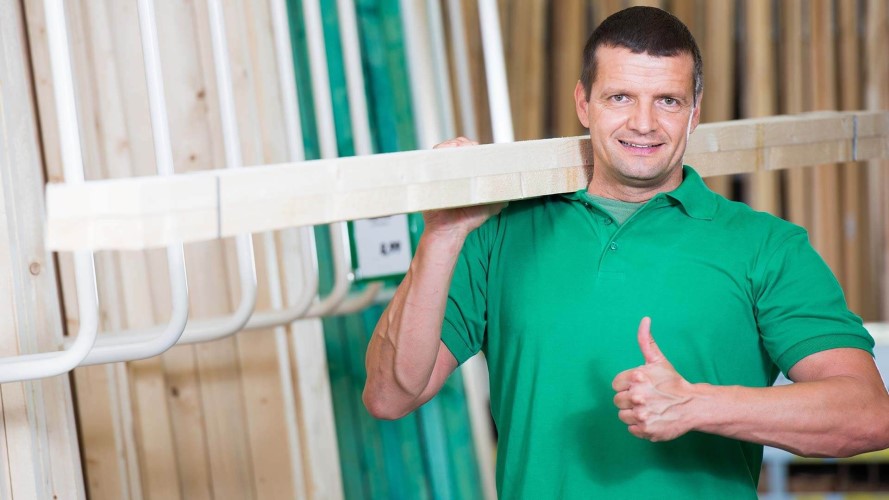 T. Docekal GmbH, Schillerstraße 163 in Gars am Kamp