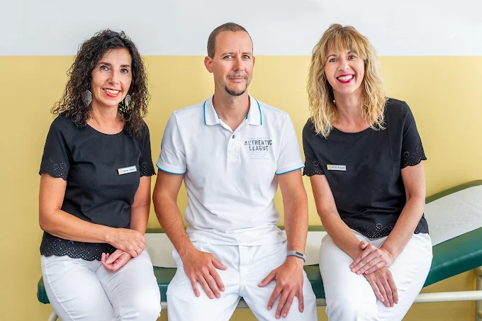 Bild 3 von Dr. Thomas Strassgürtl