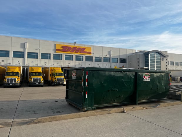 Images Economy Disposal Service