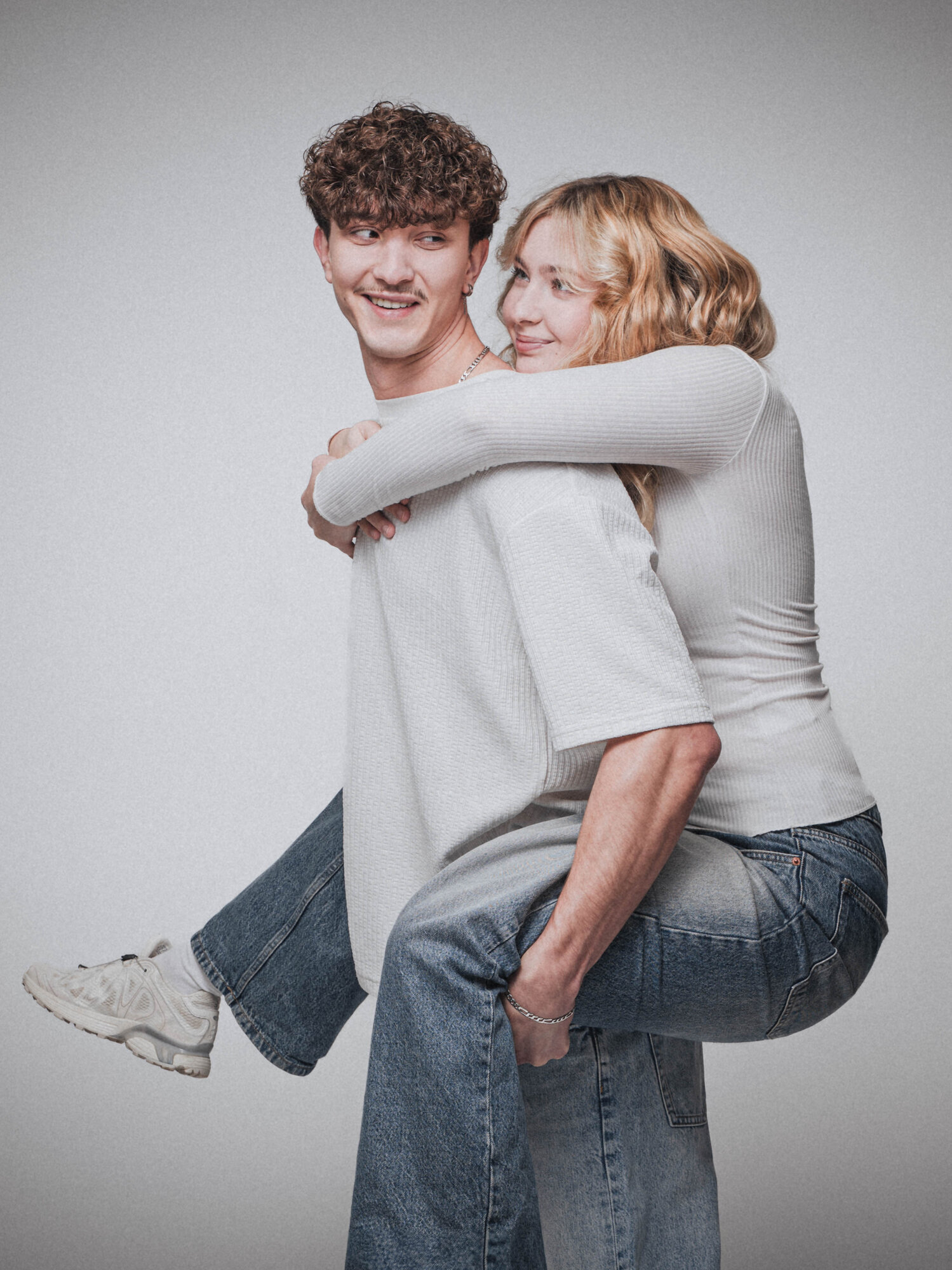 bubadibub   Fotografin Sandra Böhmerle, Hauptstraße 44 in Kirchzell