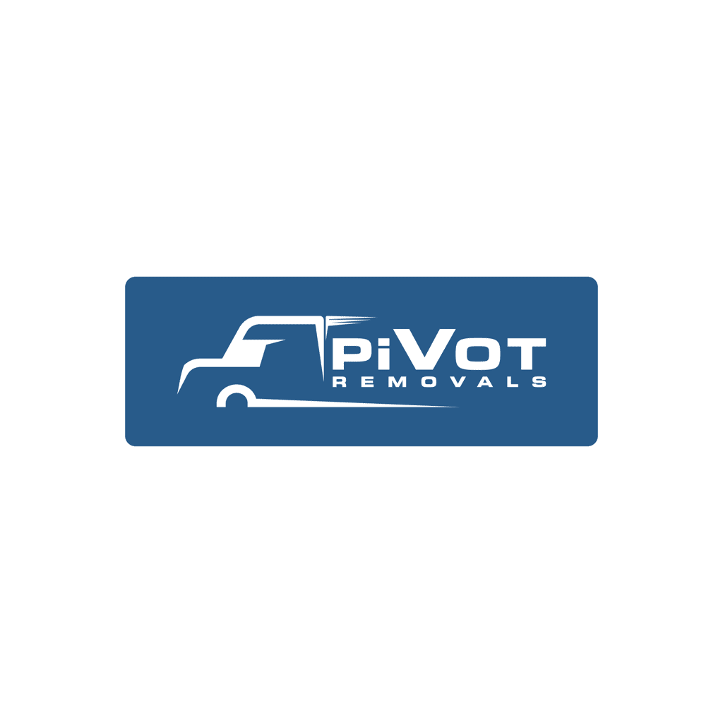 Images Pivot Removals Ltd