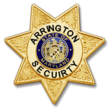 Arrington Security Investigations Inc Logo