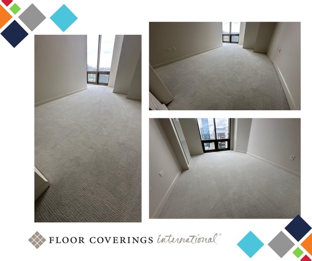 Images Floor Coverings International of Downtown Chicago