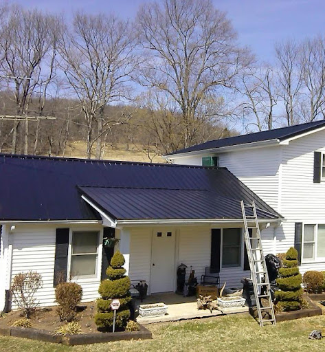 Images Summers Roofing & Repair