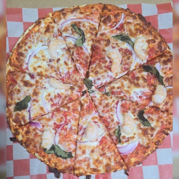 Images Caruthersville Bodega