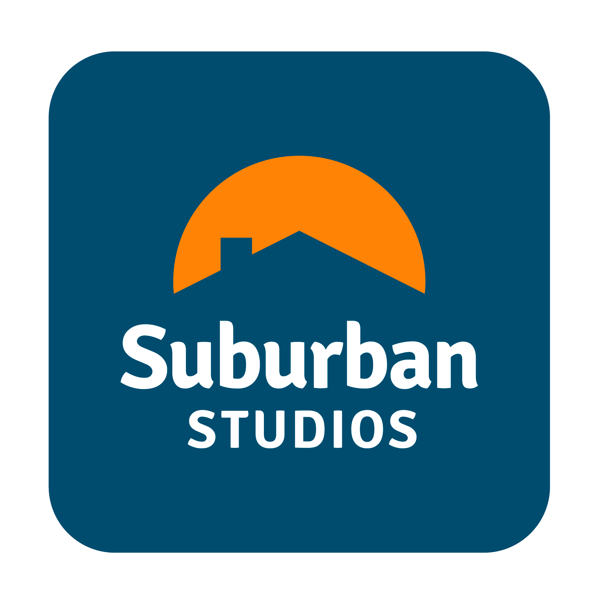Suburban Studios Salt Lake City Airport - Salt Lake City, UT 84116 - (801)433-2131 | ShowMeLocal.com