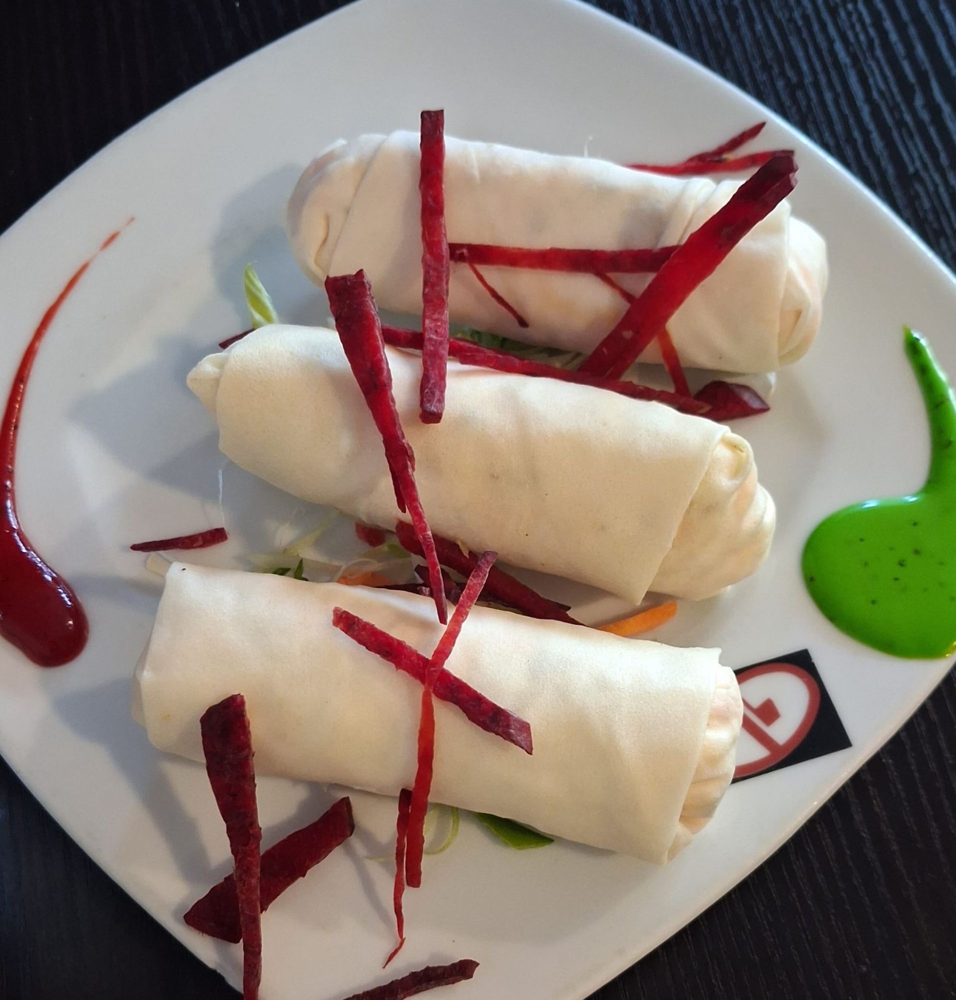 Images Mahal Indian Cuisine