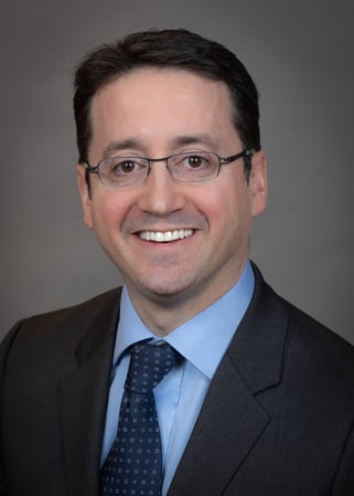 Images Marc B. Kapner, MD