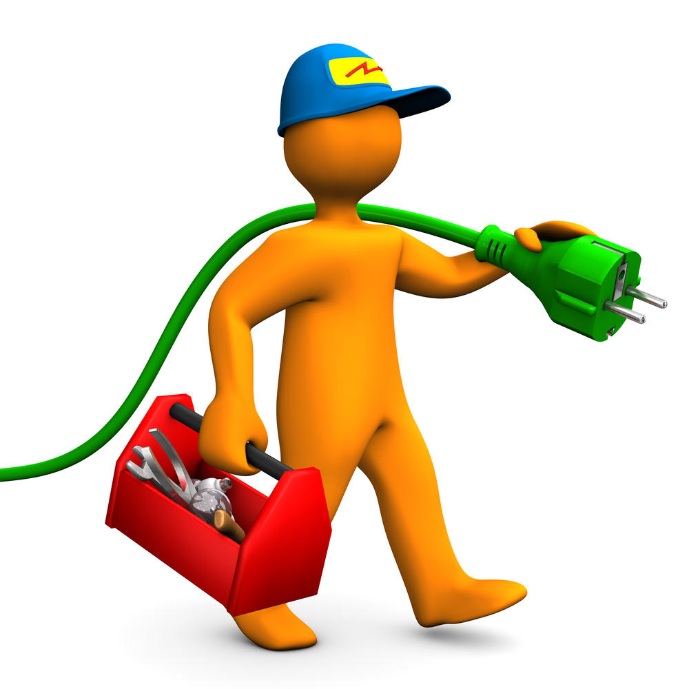 Sparky's Electrical Service