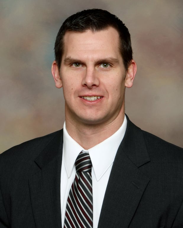 Images Ross Rinkinen - Thrivent