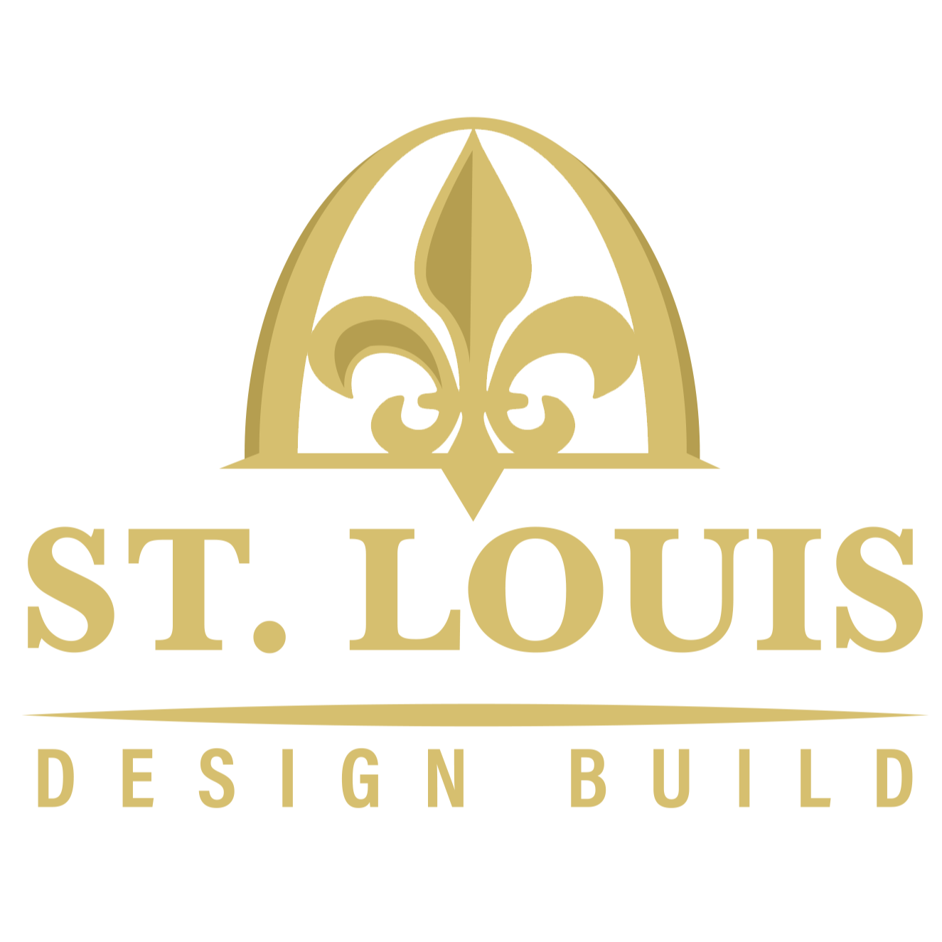 St Louis Design Build - Kirkwood, MO - (314)882-9480 | ShowMeLocal.com