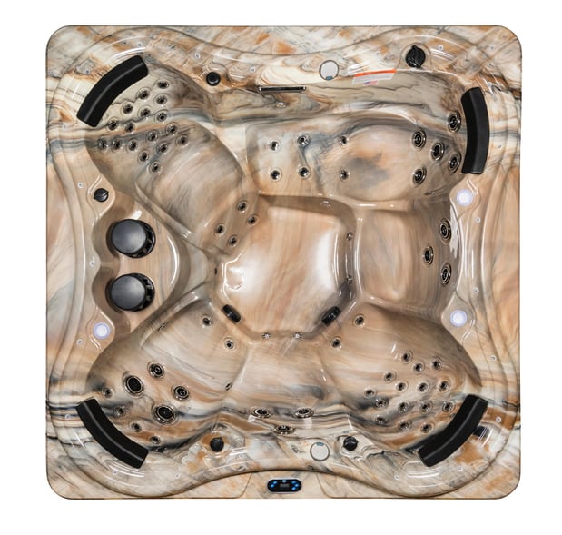 Images Aqua Living Factory Outlets