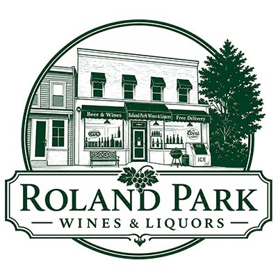 Roland Park Wines & Liquors