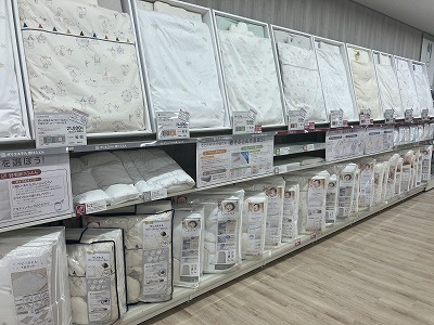 Images アカチャンホンポ ヨークパーク郡山店