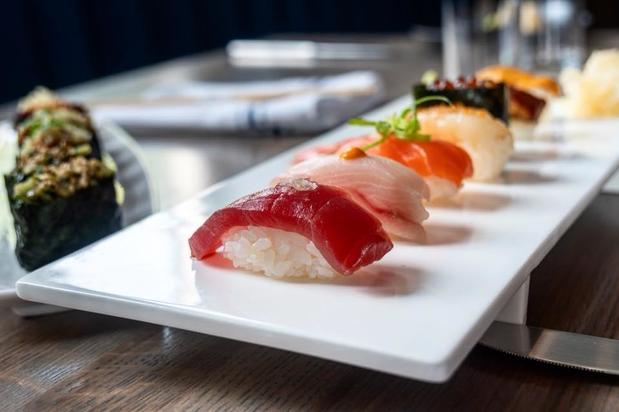 Images Adachi Sushi & Japanese Cuisine