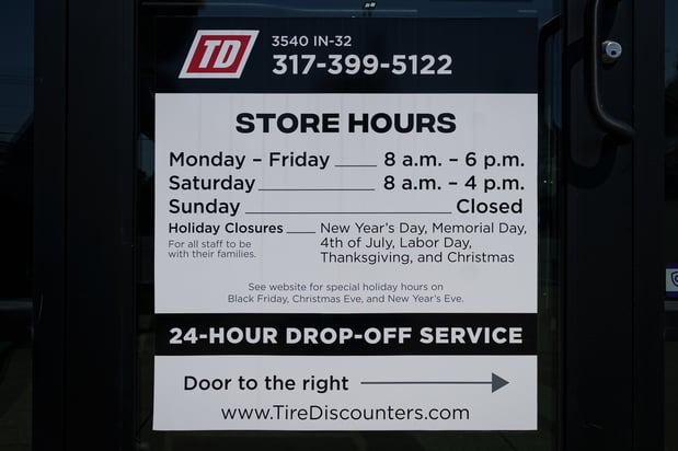 Images Tire Discounters