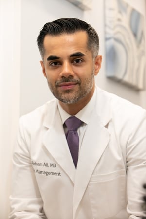 Images Complete Vein & Vascular