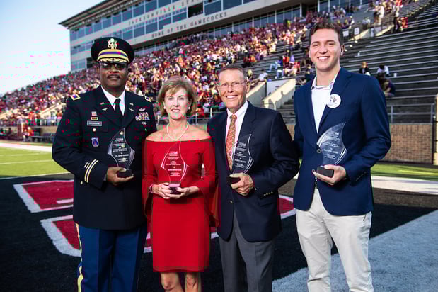 Images Cutters Pizzeria of Alexandria