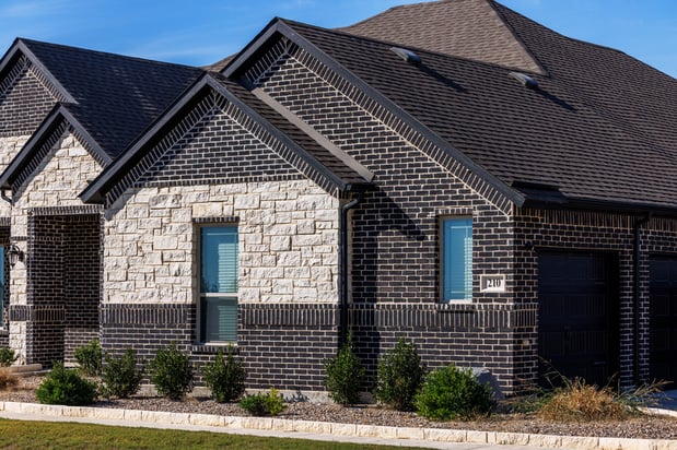 Images Fox Valley Stone & Brick