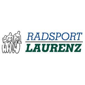 Logo Radsport Laurenz