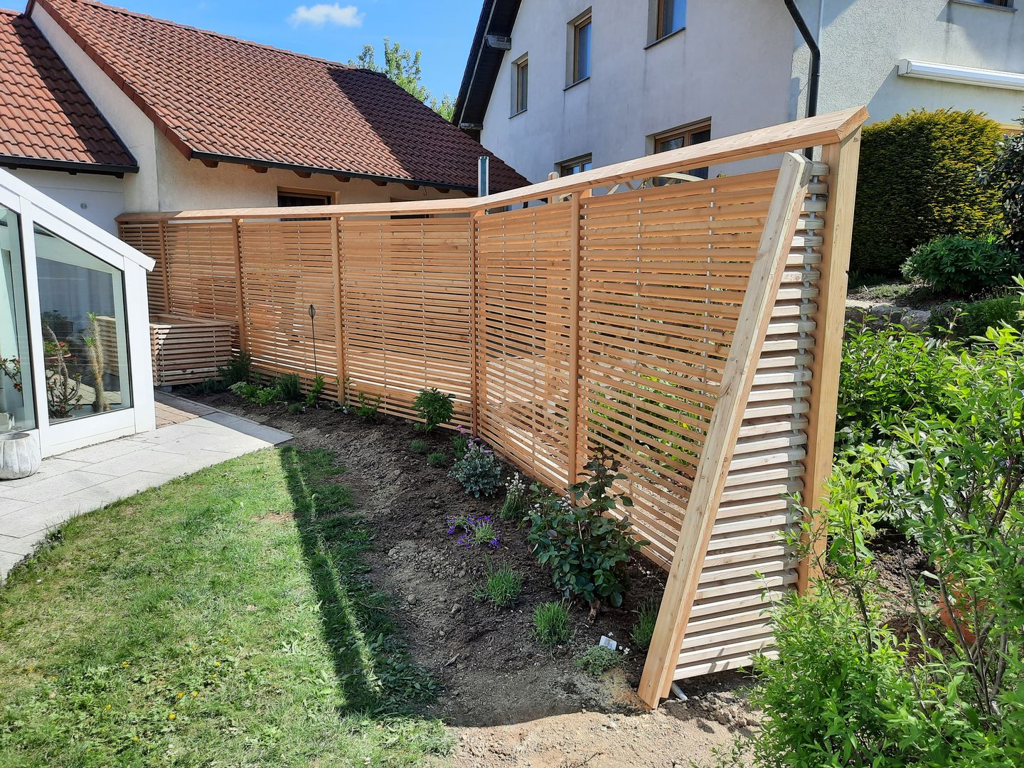 Sacher GmbH, Hermann-Rapp-Straße 5 in Blaufelden