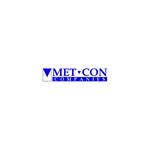 Met-Con Companies, Inc. Logo