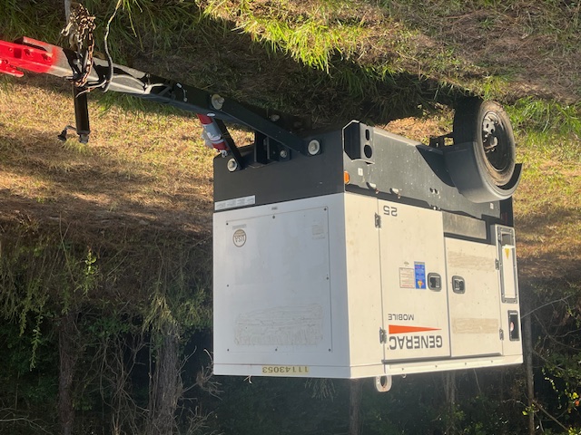 Images Alternative G&E Innovations