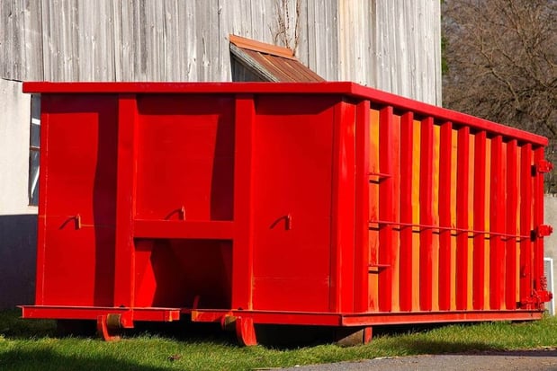 Images Star Waste Systems