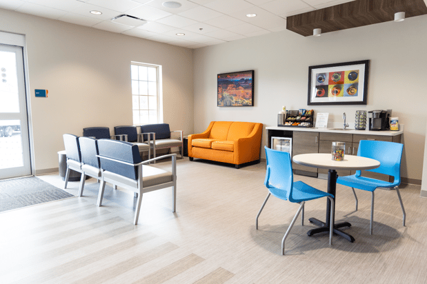 Images ArchWell Health