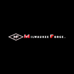Milwaukee Forge Logo