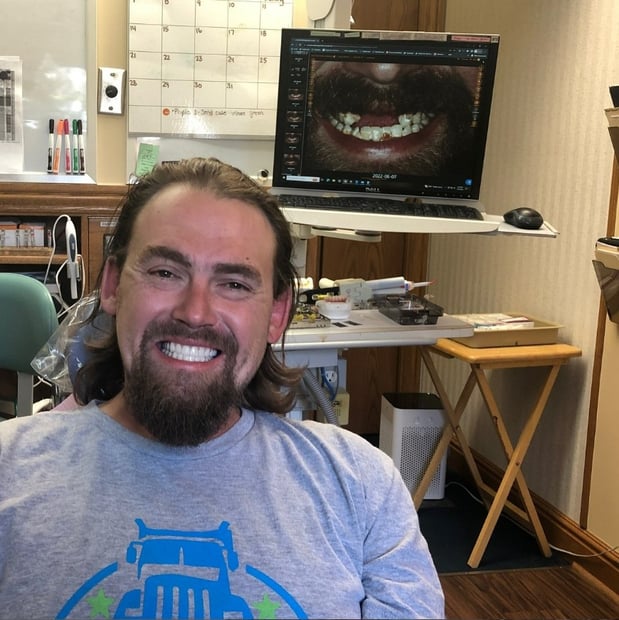 Images Smiles for Life Dental Care - Bridgewater