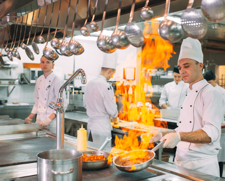 Atlantic Duct Cleaning Deals in Manassas, VA 20109 8coupons