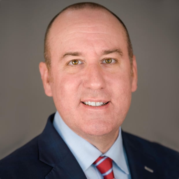 Images Edward Jones - Financial Advisor: Dale E Hurst, AAMS®
