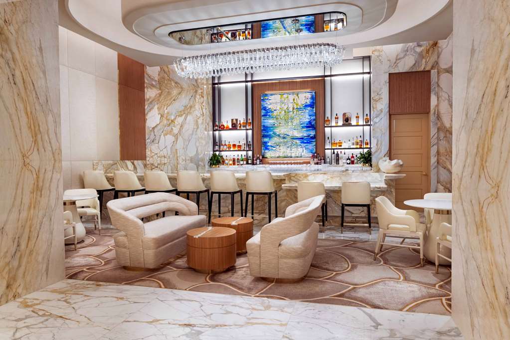 BarLounge