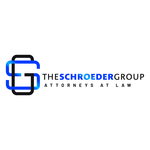 The Schroeder Group Logo