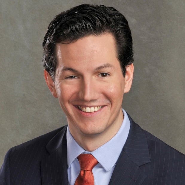 Images Edward Jones - Financial Advisor: Philip Mitchell, AAMS®