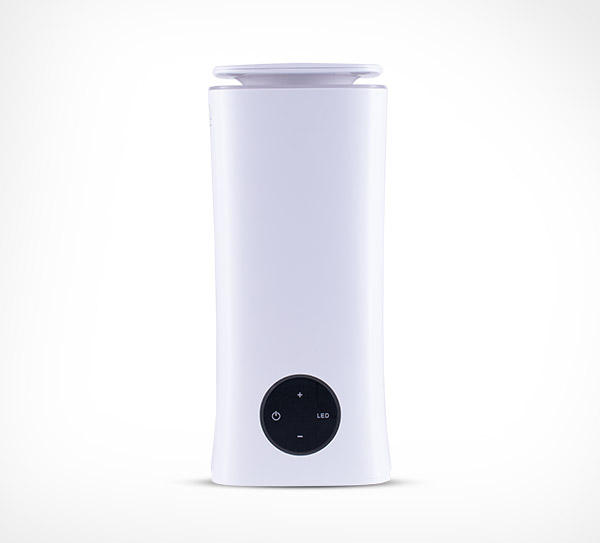 Solenal GmbH, Obere Wank 9 in Nesselwang